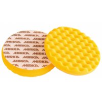Pad đánh bóng 150x25mm