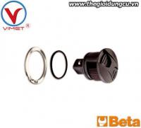 Phụ tùng quay cho 920 /55Q Beta 920 /R55Q