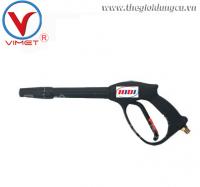 Súng phun áp lực HDG-04 HIDI