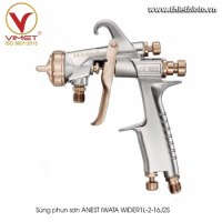 Súng phun sơn ANEST IWATA WIDER1L-2-16J2S