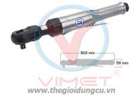 Súng vặn bu lông ngang 1/2