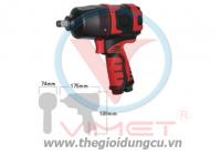 Súng vặn bu lông 1/2