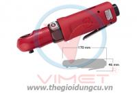 Súng vặn ốc tay ngang 1/4
