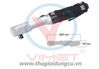  Súng vặn ốc tay ngang 1/2