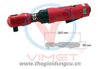 Súng vặn ốc tay ngang 1/2