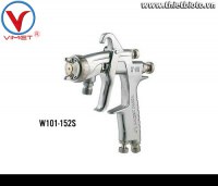 Súng xịt sơn Anest Iwata W101-152S