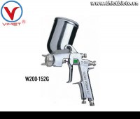 Súng xịt sơn Anest Iwata W-200-152G