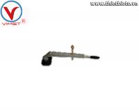 Tay kéo móc di động Vimet VF052