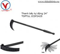 Thanh bẩy tự động 24