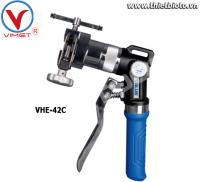 Bộ nong và loe ống đồng Value VHE-42C