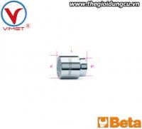 Tuýp đầu bông Beta 920 AS3/8