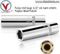 Tuýp mở bugi 1/2
