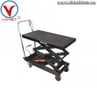 Xe nâng bàn 1600 lbs VIMET TP7501