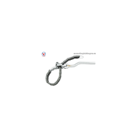 Xích mỡ lọc nhớt TOPTULJDBA60A5